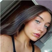 Cours de Français pour les primaires